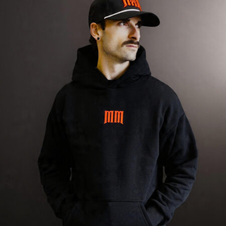 change-the-yellow-mm-logo-on-the-black-hoodie-to-a