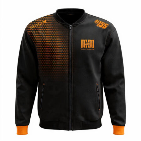 remove-the-hood-from-this-zip-up-jacket-replace-it